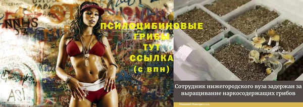 мескалин Россошь