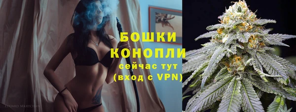 прущие крисы Ростов