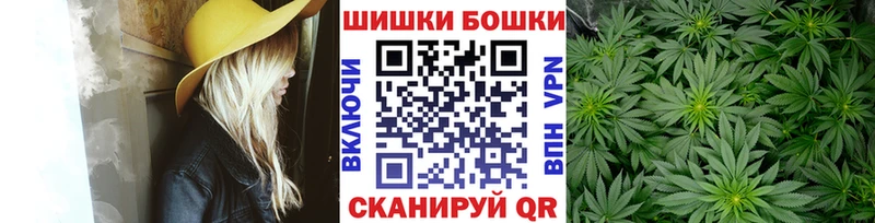 Купить где  Судогда  Шишки марихуана OG Kush 